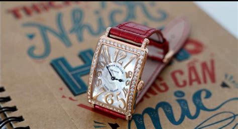 long island watch rolex replica
